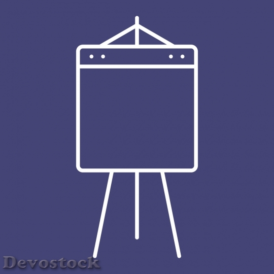 Devostock Logo (224) HQ