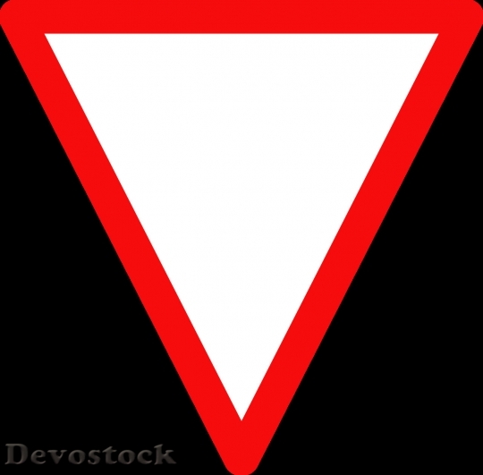 Devostock Logo (23) HQ
