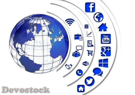 Devostock Logo (238) HQ