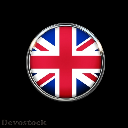 Devostock Logo (246) HQ