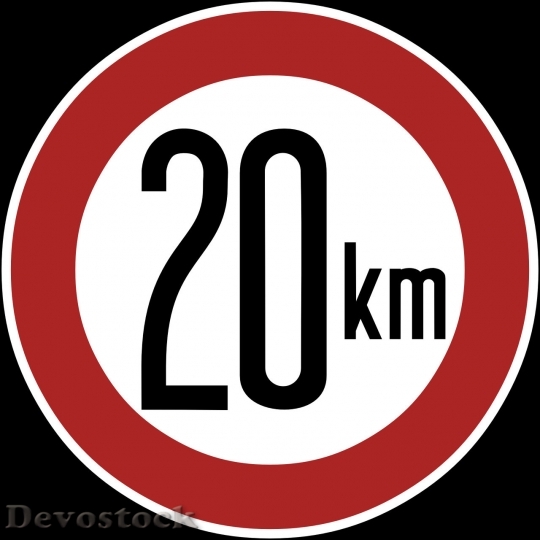 Devostock Logo (282) HQ