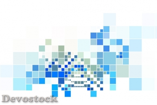 Devostock Logo (286) HQ