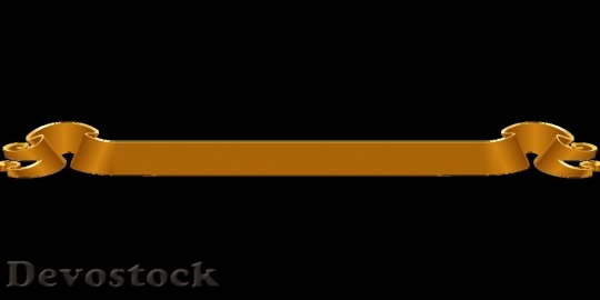 Devostock Logo (355) HQ