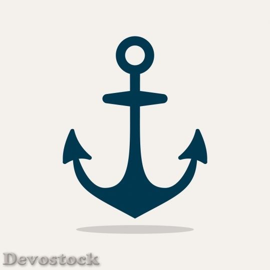 Devostock Logo (362) HQ