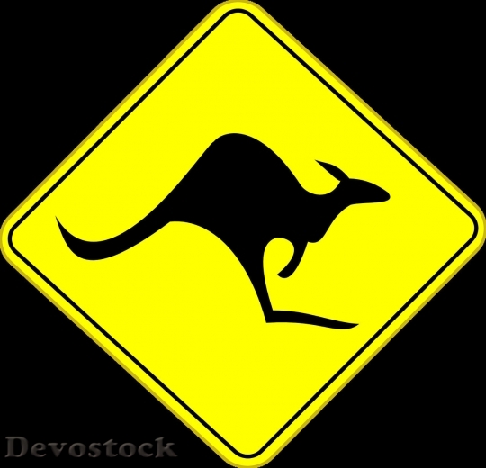 Devostock Logo (37) HQ