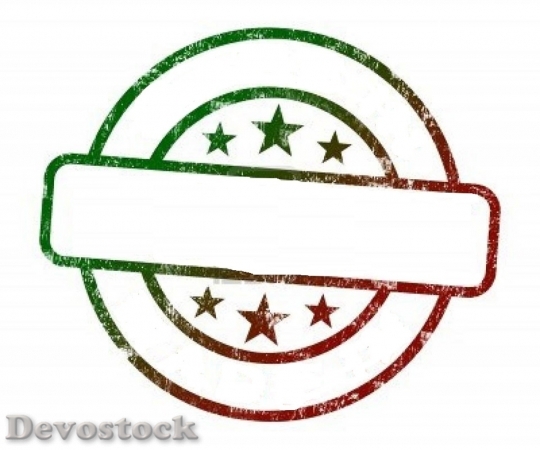 Devostock Logo (44) HQ