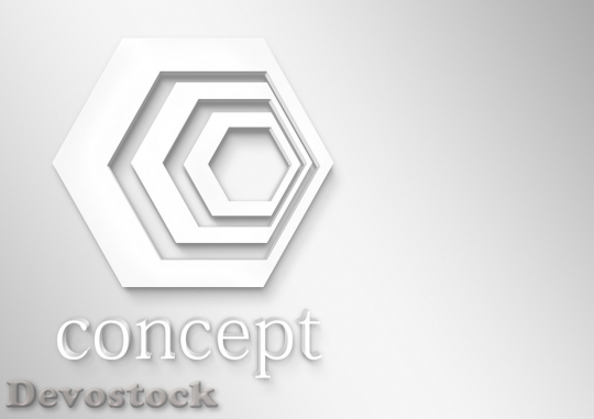 Devostock Logo (67) HQ