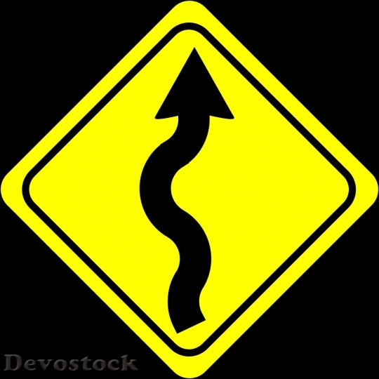 Devostock Logo (68) HQ