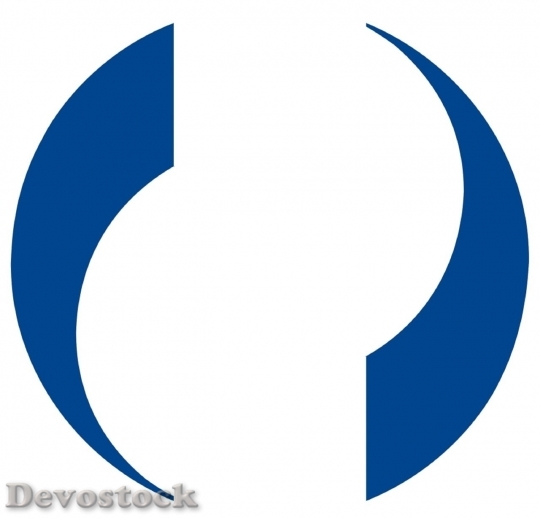 Devostock Logo (80) HQ