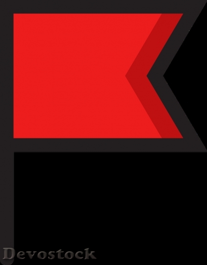 Devostock Logo (88) HQ