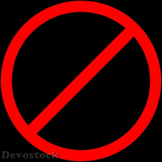 Devostock Logo (99) HQ
