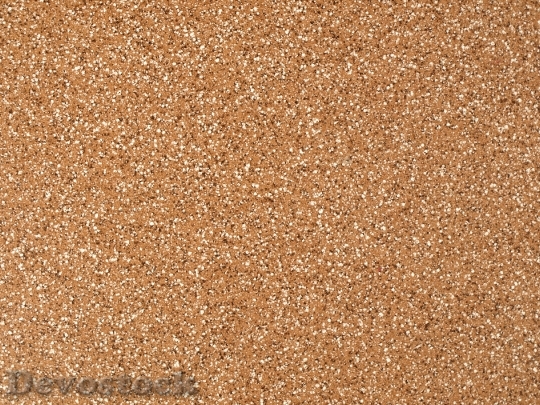 Devostock Sand Art Dirty 24766 4K