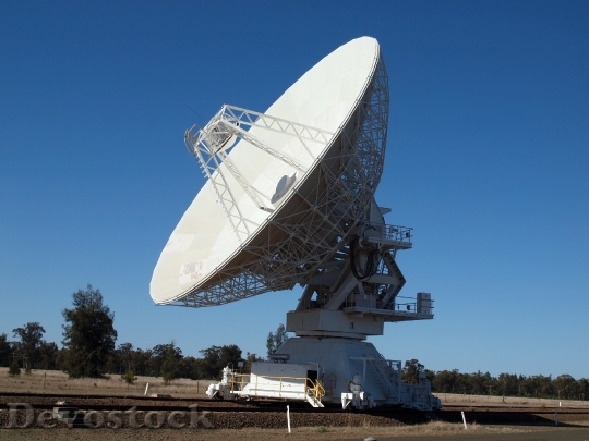 Devostock Telescope Technology Science 937871 HD