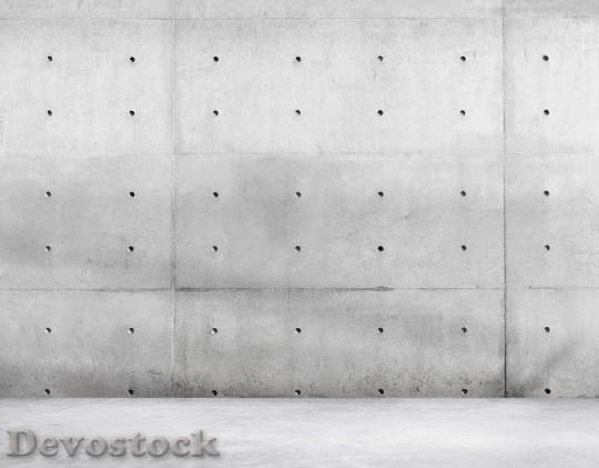 Devostock Wall Interior Surface 95318 4K