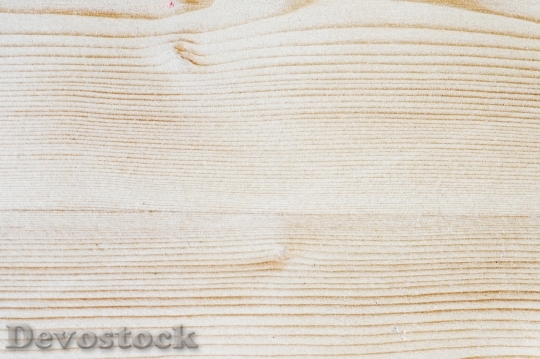 Devostock Wood Art Pattern 92685 4K