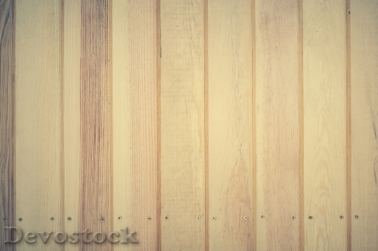Devostock Wood Banner Pattern 13138 4K