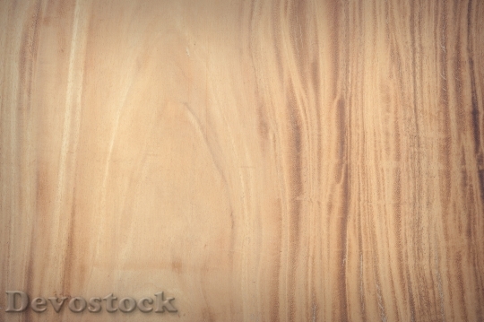Devostock Wood Wall Brown 17295 4K