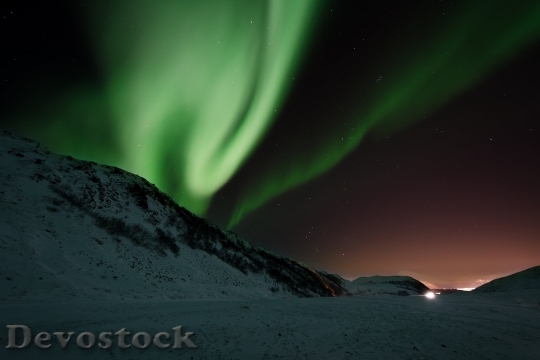 Devostock Aurora Northern Lights Aurora Borealis Borealis 40023 4K.jpeg