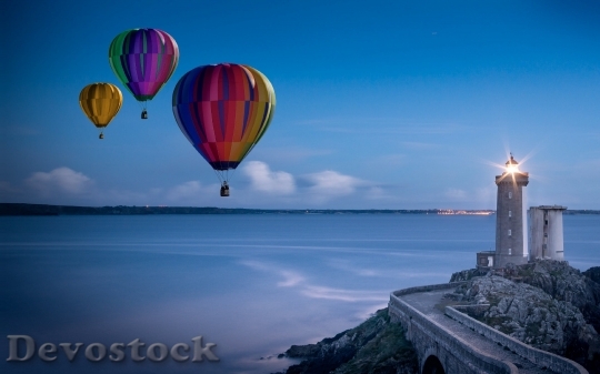 Devostock Balloon Hot Air Balloon Ride Mission Lighthouse 428625 4K.jpeg