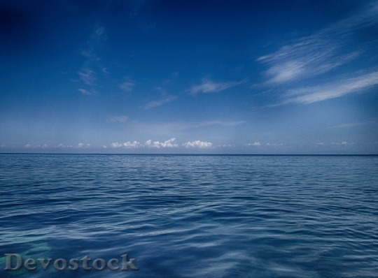 Devostock Blue Sea Blue Water Water Ocean 722687 4K.jpeg