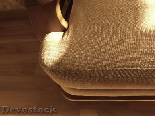 Devostock Brown Wooden Design 40805 4K