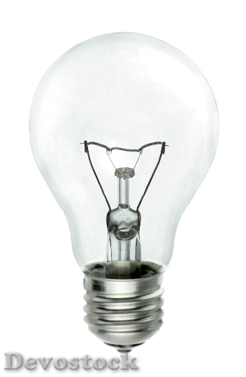 Devostock Bulb Electricity Energy Glass 45227 4K.jpeg