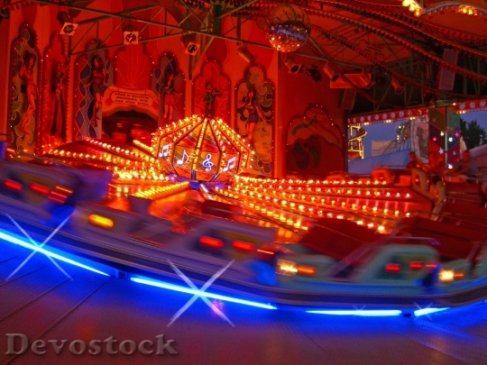 Devostock Carousel Ride Oktoberfest Munich 46530 4K.jpeg