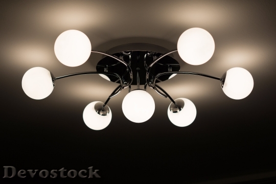 Devostock Ceiling Lamp Lamp Chandelier Bulbs 56853 4K.jpeg
