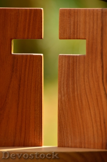 Devostock Cross Symbol Christian Faith Faith 1104 4K.jpeg