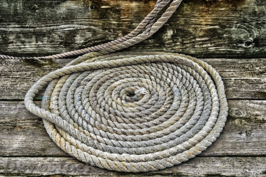 Devostock Dew Knitting Rope Woven 1835 4K.jpeg