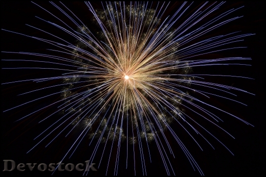 Devostock Fireworks New Year S Eve Bright Light 67573 4K.jpeg