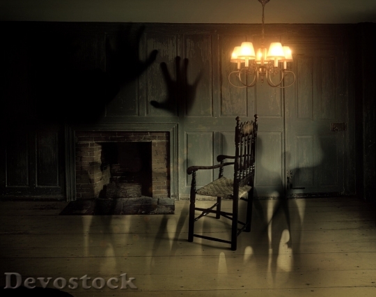 Devostock Ghosts Gespenter Spooky Horror 40748 4K.jpeg