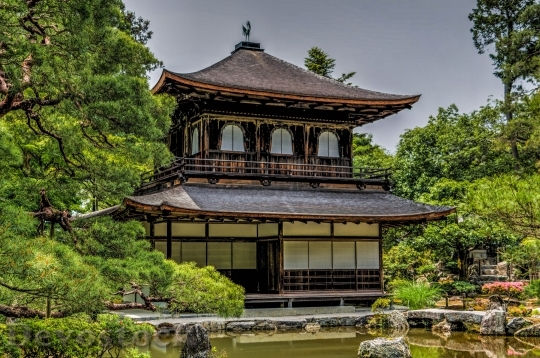 Devostock Ginkaku Ji Temple Kyoto Japan 1247 4K.jpeg