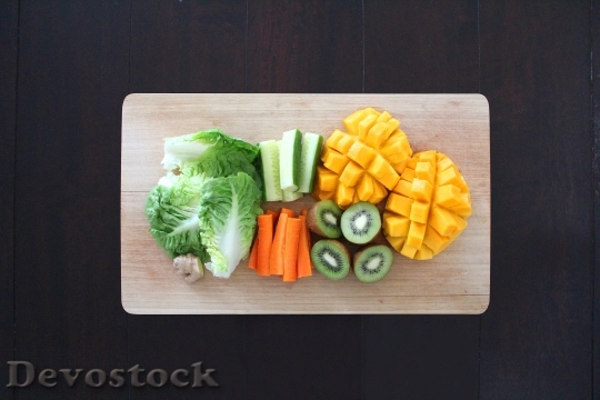 Devostock Healthy Food Fresh Organic 1825 4K.jpeg