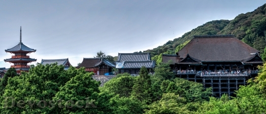Devostock Kiyomizu Dera Temple Kyoto Japan 1150 4K.jpeg