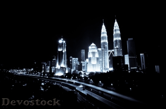 Devostock Kuala Lumpur Urban Night Building 53436 4K.jpeg