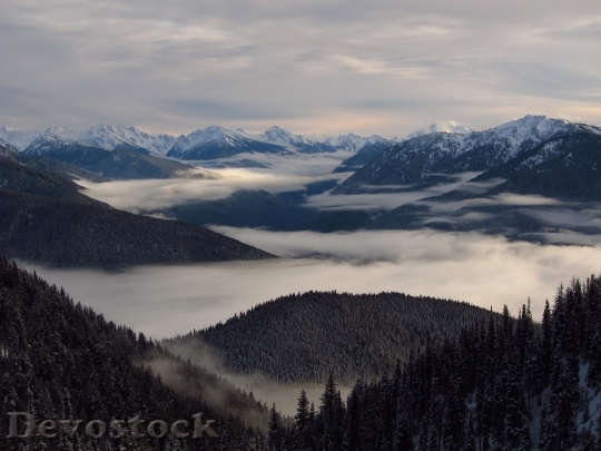 Devostock Landscape Fog Olympic Mountains Mist 1499 4K.jpeg