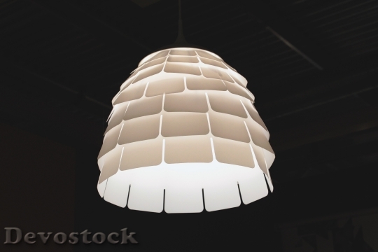 Devostock Light Art Creative 154163 4K