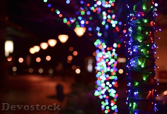 Devostock Light Bokeh Colors Blur 722680 4K.jpeg