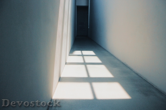 Devostock Light Inside Door 120733 4K