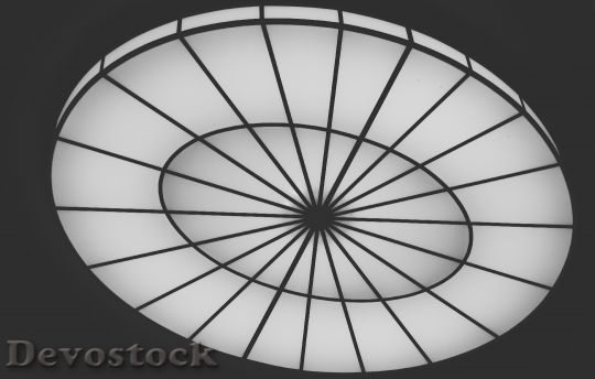 Devostock Light Pattern Lighting 97385 4K