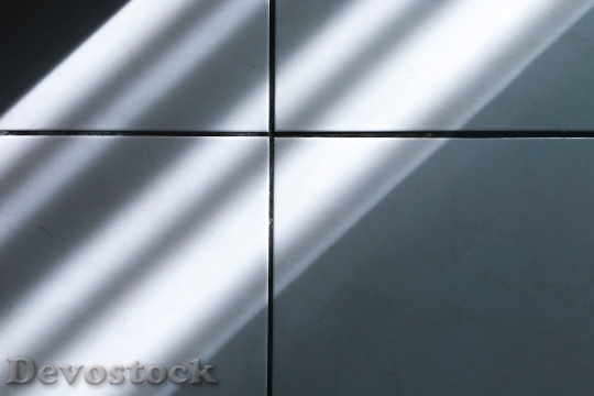 Devostock Light Pattern Wall 144871 4K