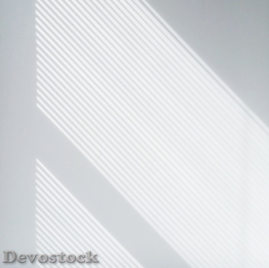 Devostock Light Space Wall62693 4K