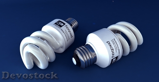 Devostock Light Technology Lamp 89661 4K