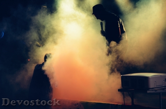 Devostock Lights Concert Smoke 4K.jpeg