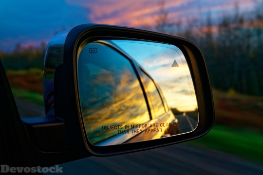 Devostock Lights Mirror Car 4K.jpeg