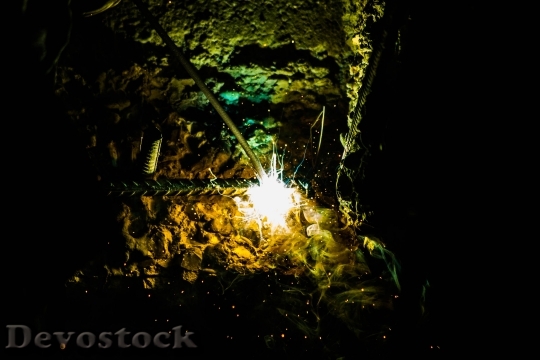Devostock Lights Photo 17872 4K.jpeg