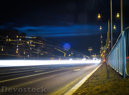 Devostock Lights Photo 20161 4K.jpeg