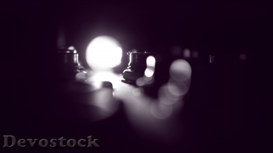 Devostock Lights Photo 20230 4K.jpeg