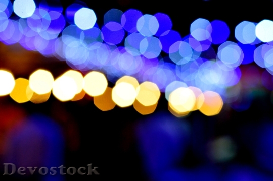 Devostock Lights Photo 21683 4K.jpeg